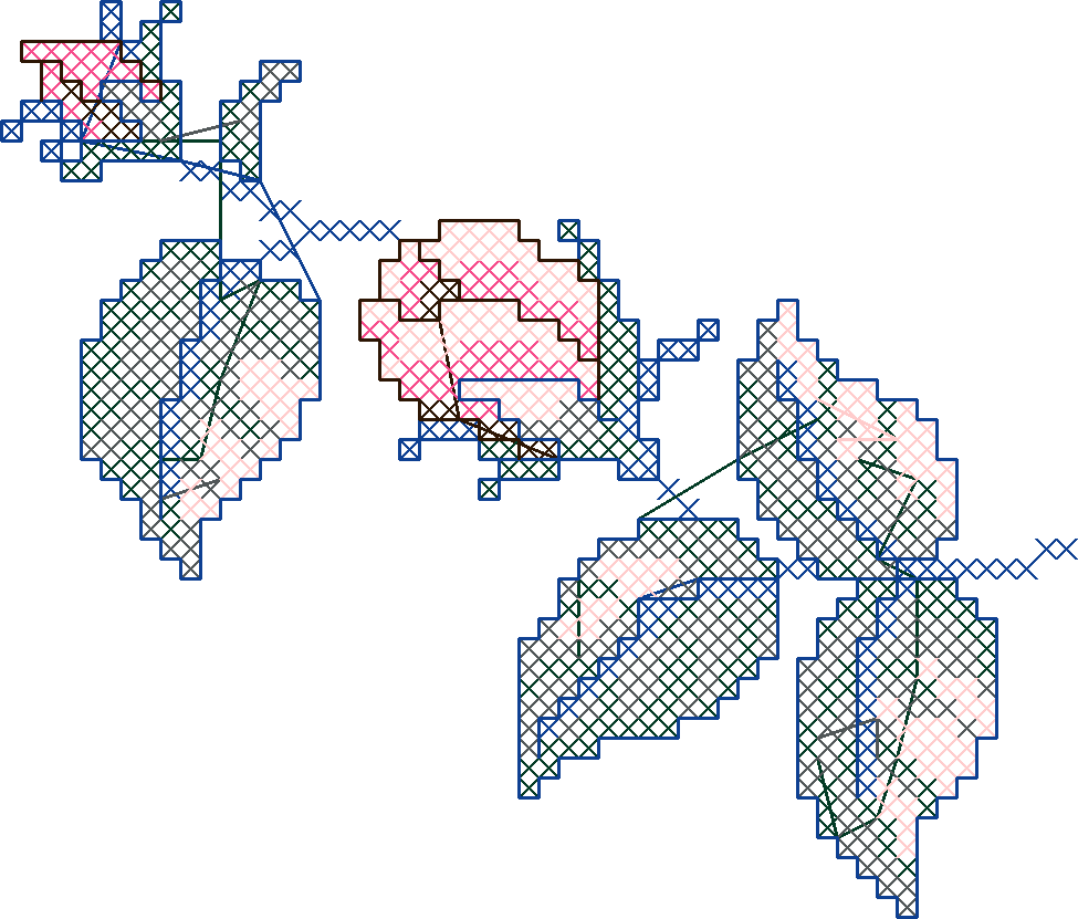 Floral 118  (30)