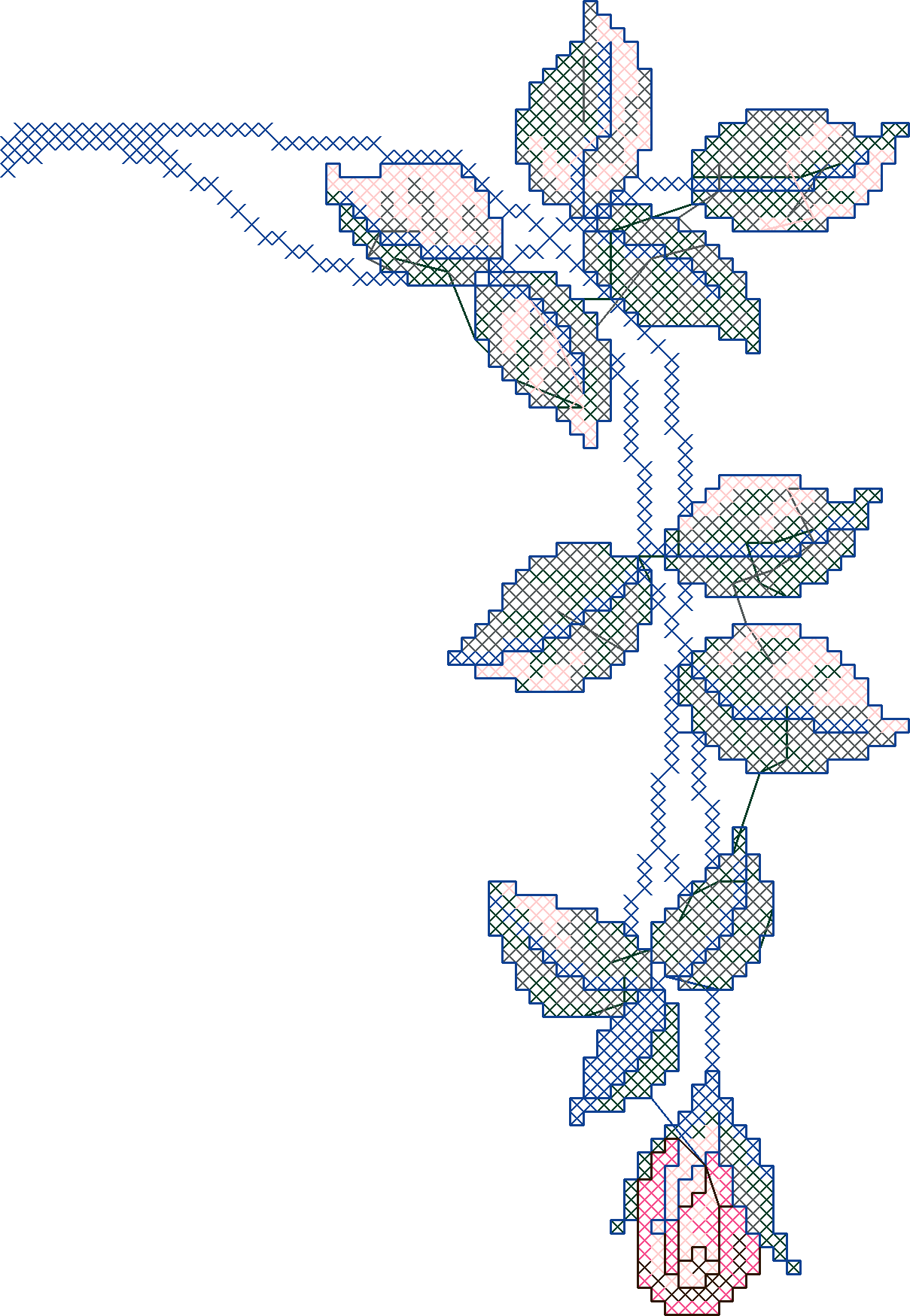 Floral 118  (31)