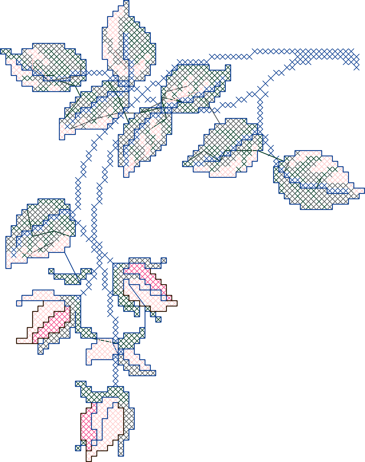 Floral 118  (32)