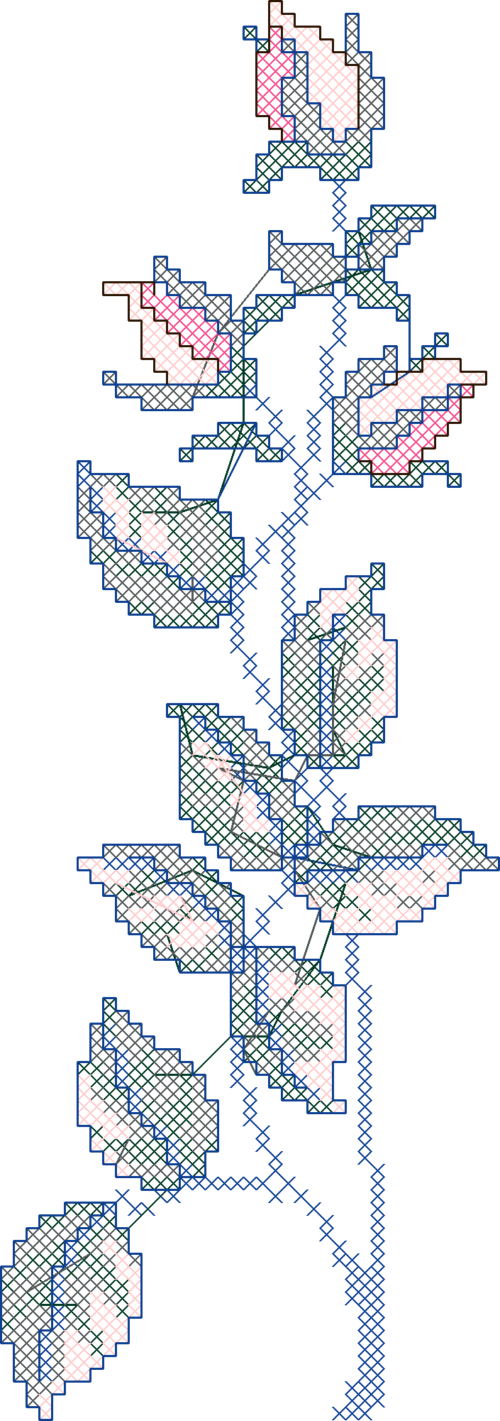 Floral 118  (33)