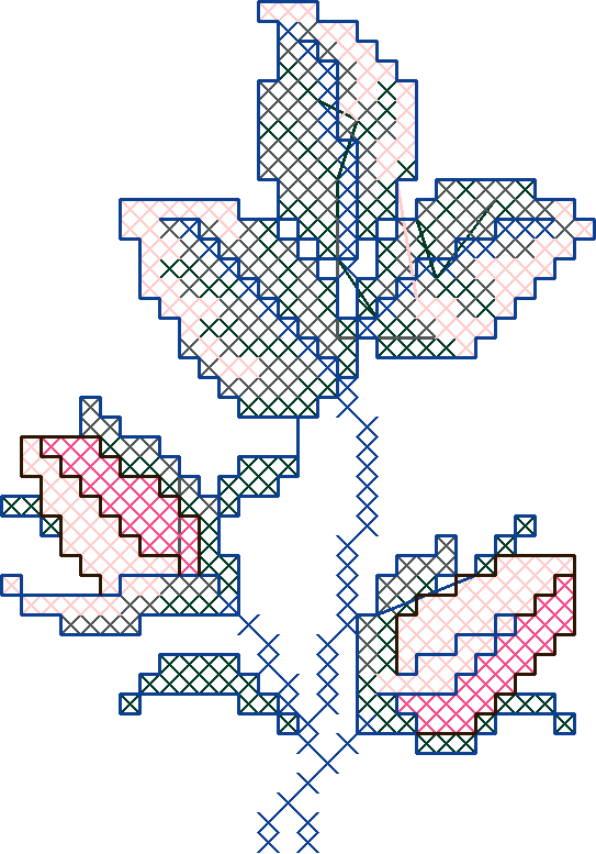 Floral 118  (34)