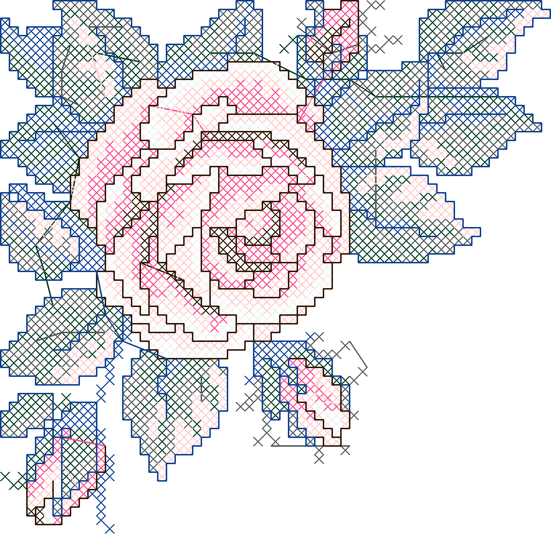 Floral 118  (4)