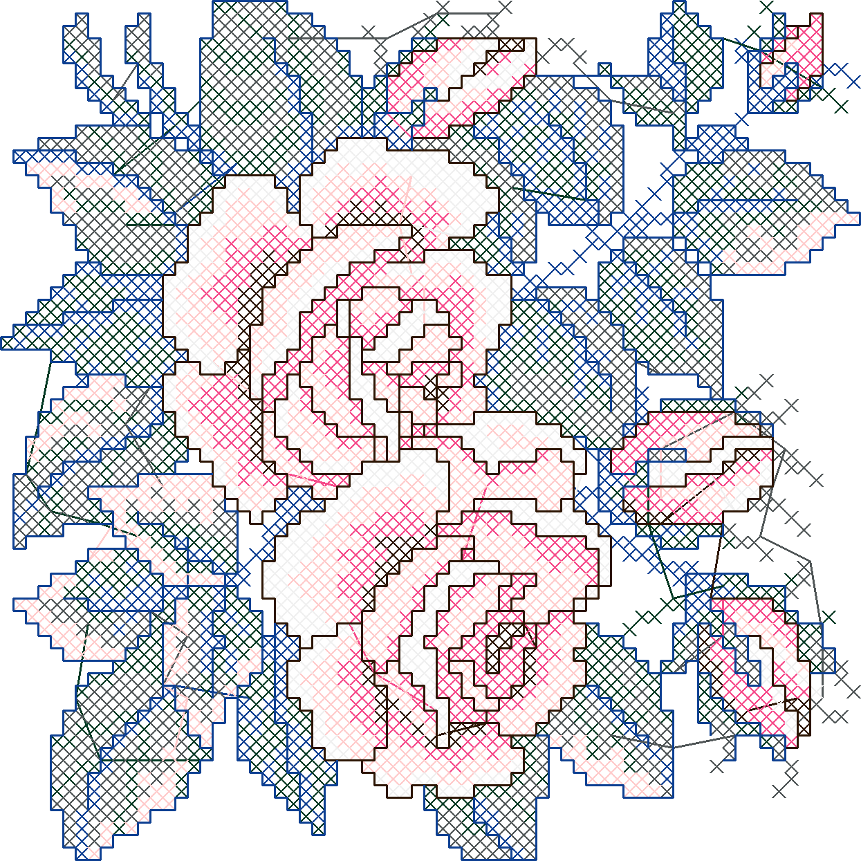Floral 118  (5)