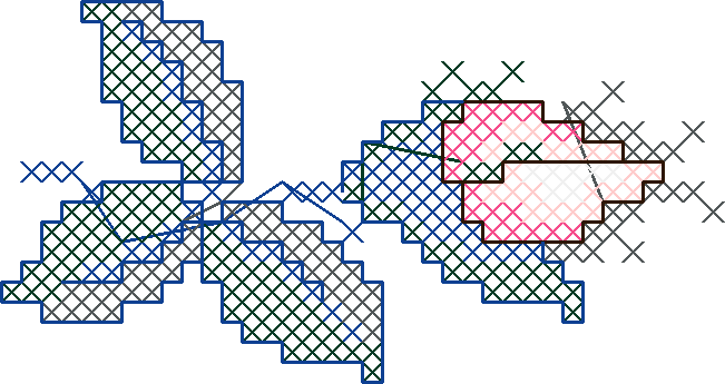 Floral 118  (6)