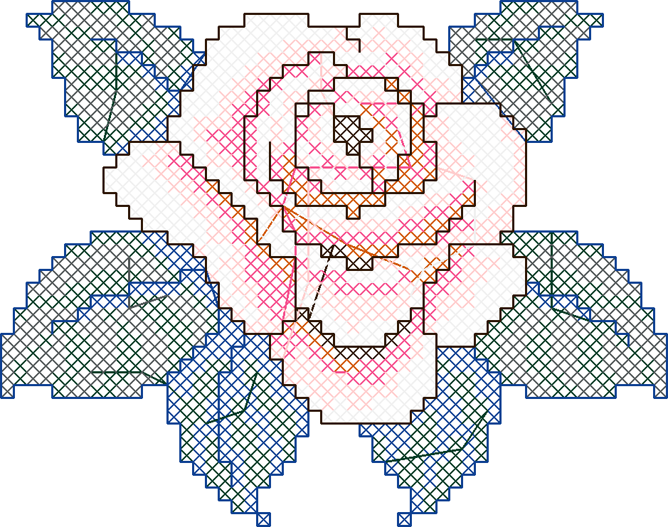 Floral 118  (8)