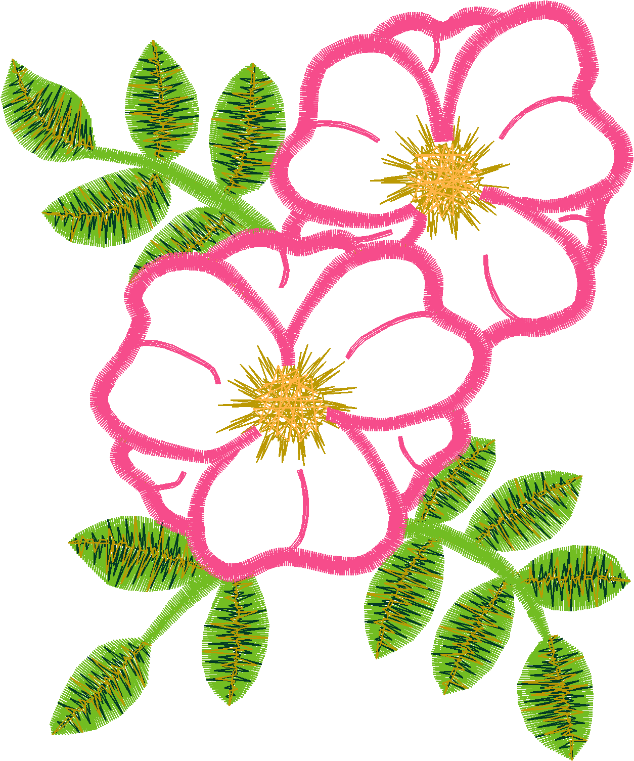 Floral 119  (1)