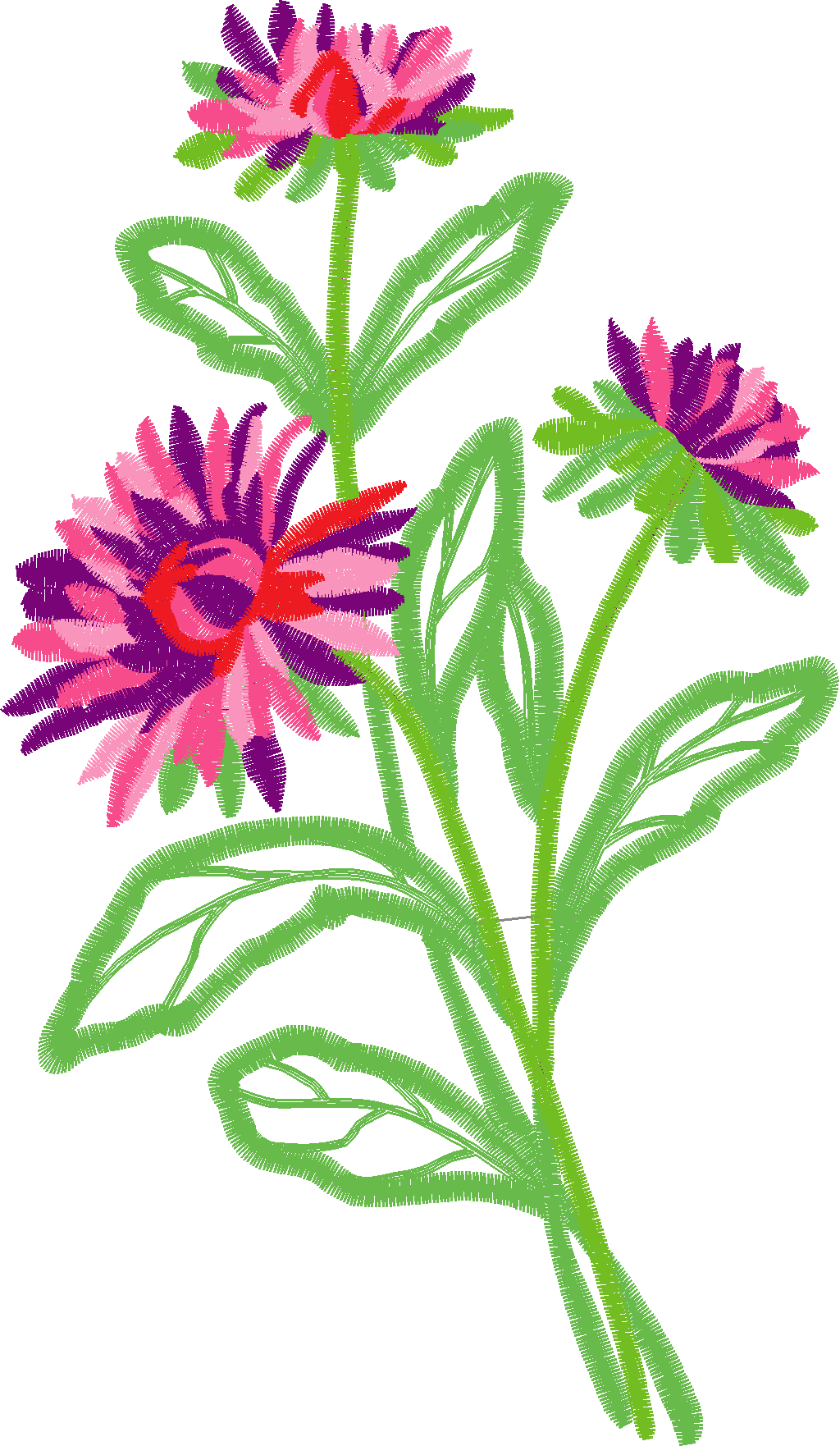 Floral 119  (2)