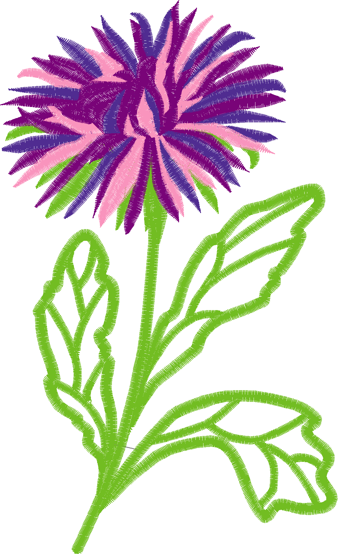 Floral 119  (3)