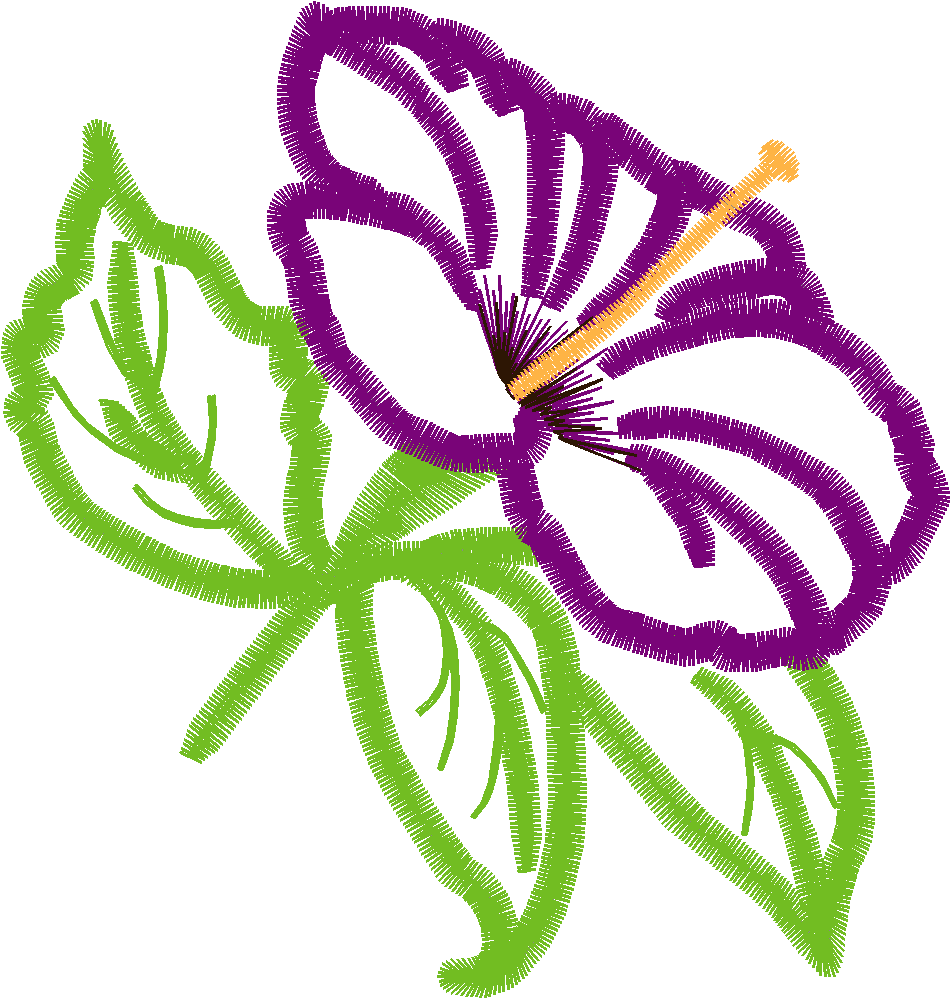 Floral 119  (4)