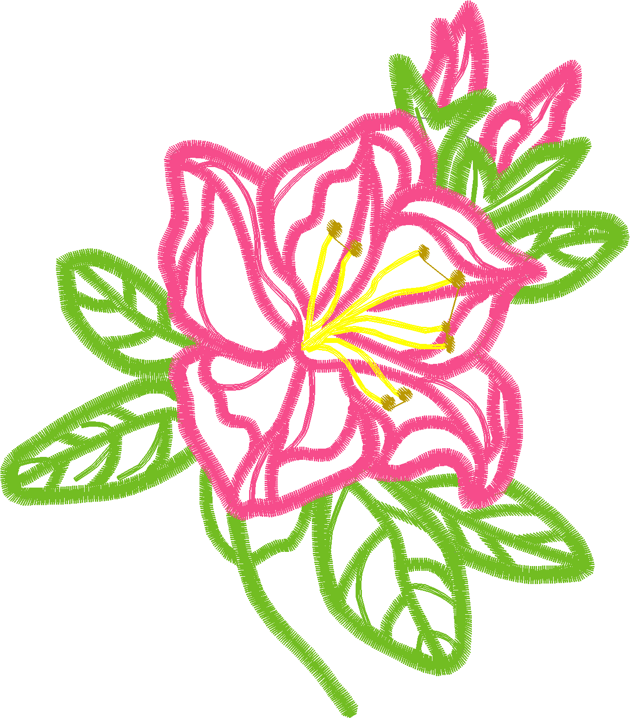 Floral 119  (7)