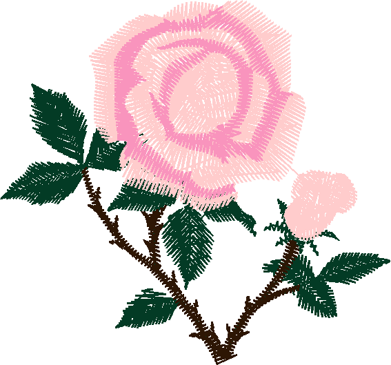 Floral 12  (1)