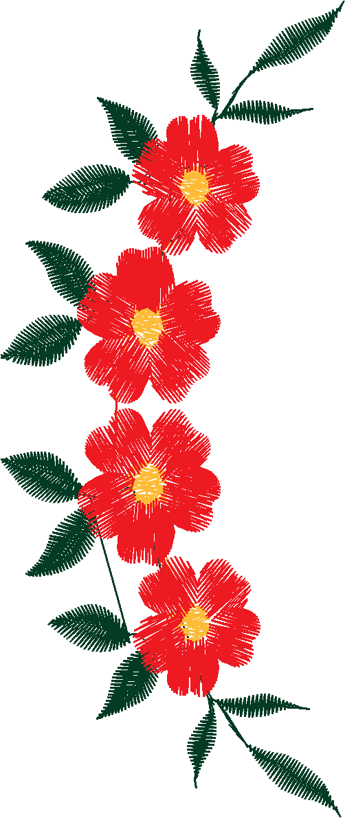 Floral 12  (11)