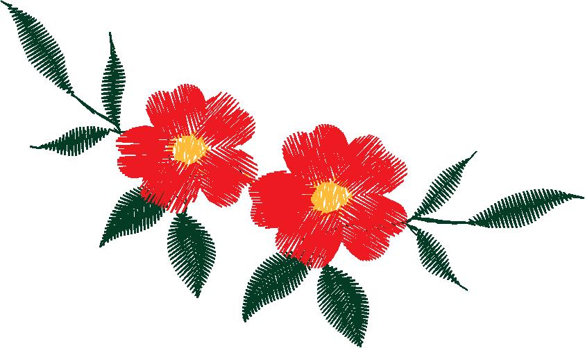 Floral 12  (12)