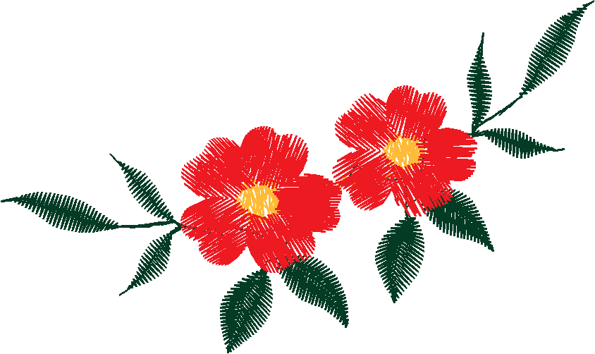 Floral 12  (13)
