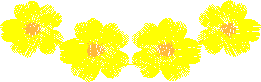 Floral 12  (14)