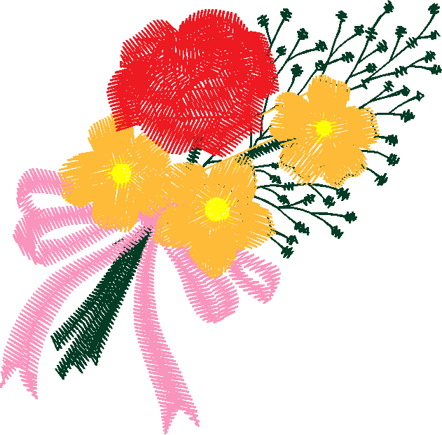 Floral 12  (2)