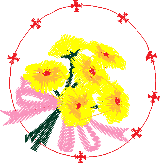 Floral 12  (3)