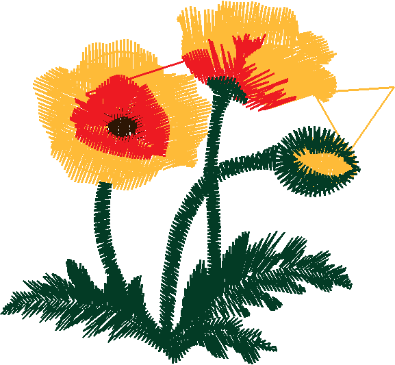 Floral 12  (4)