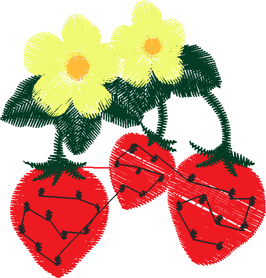 Floral 12  (5)