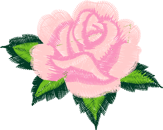 Floral 12  (6)