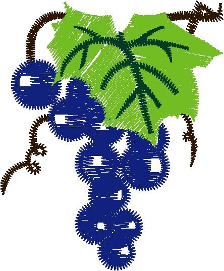 Floral 12  (7)