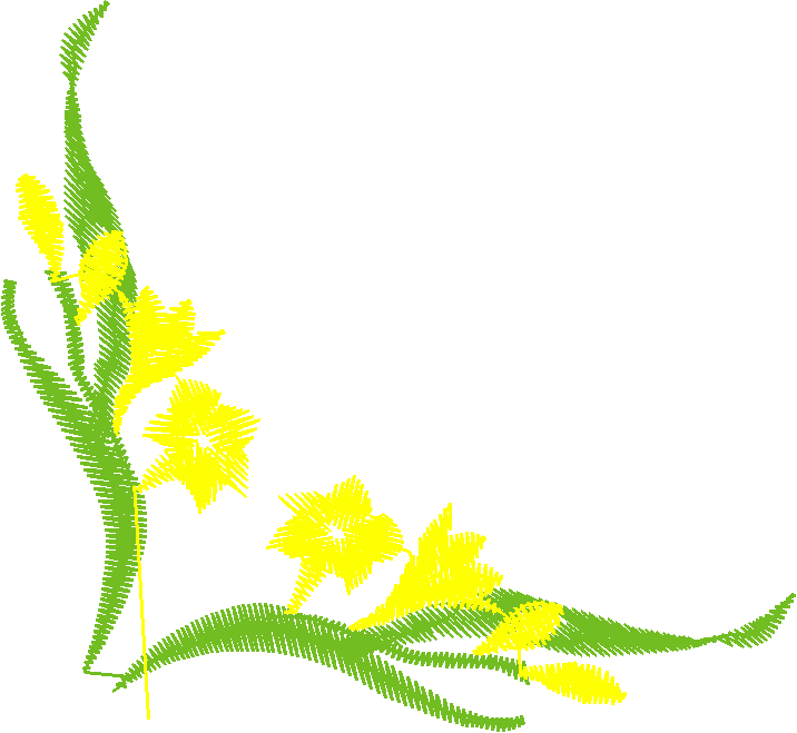 Floral 12  (8)