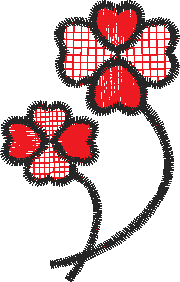 Floral 12  (9)