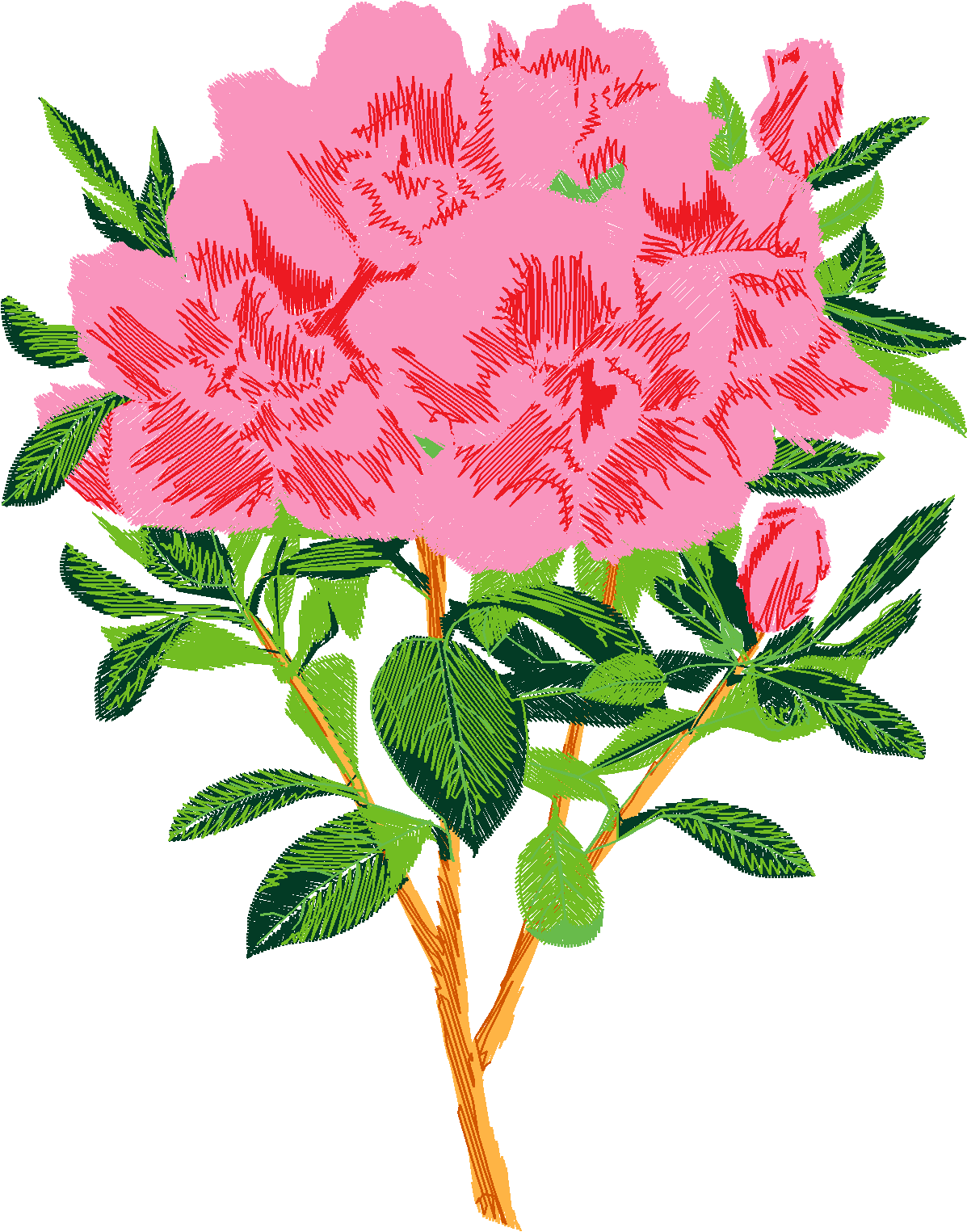 Floral 120  (1)