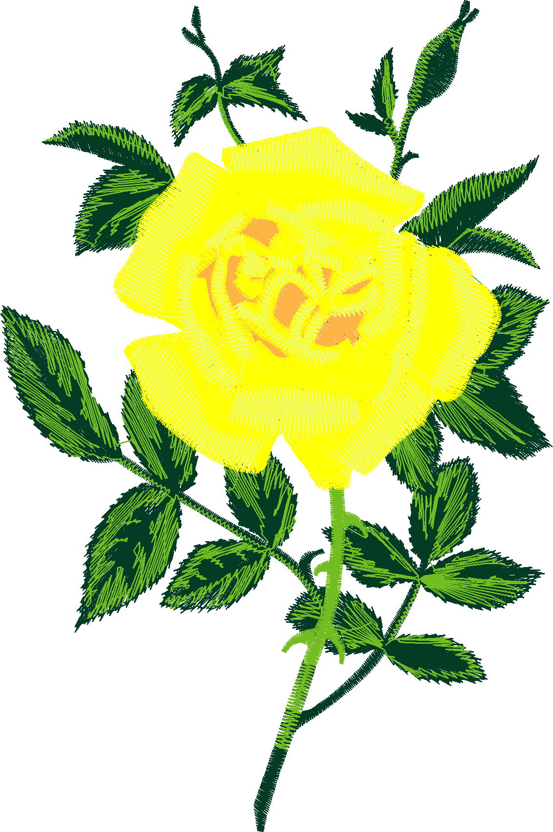 Floral 120  (10)