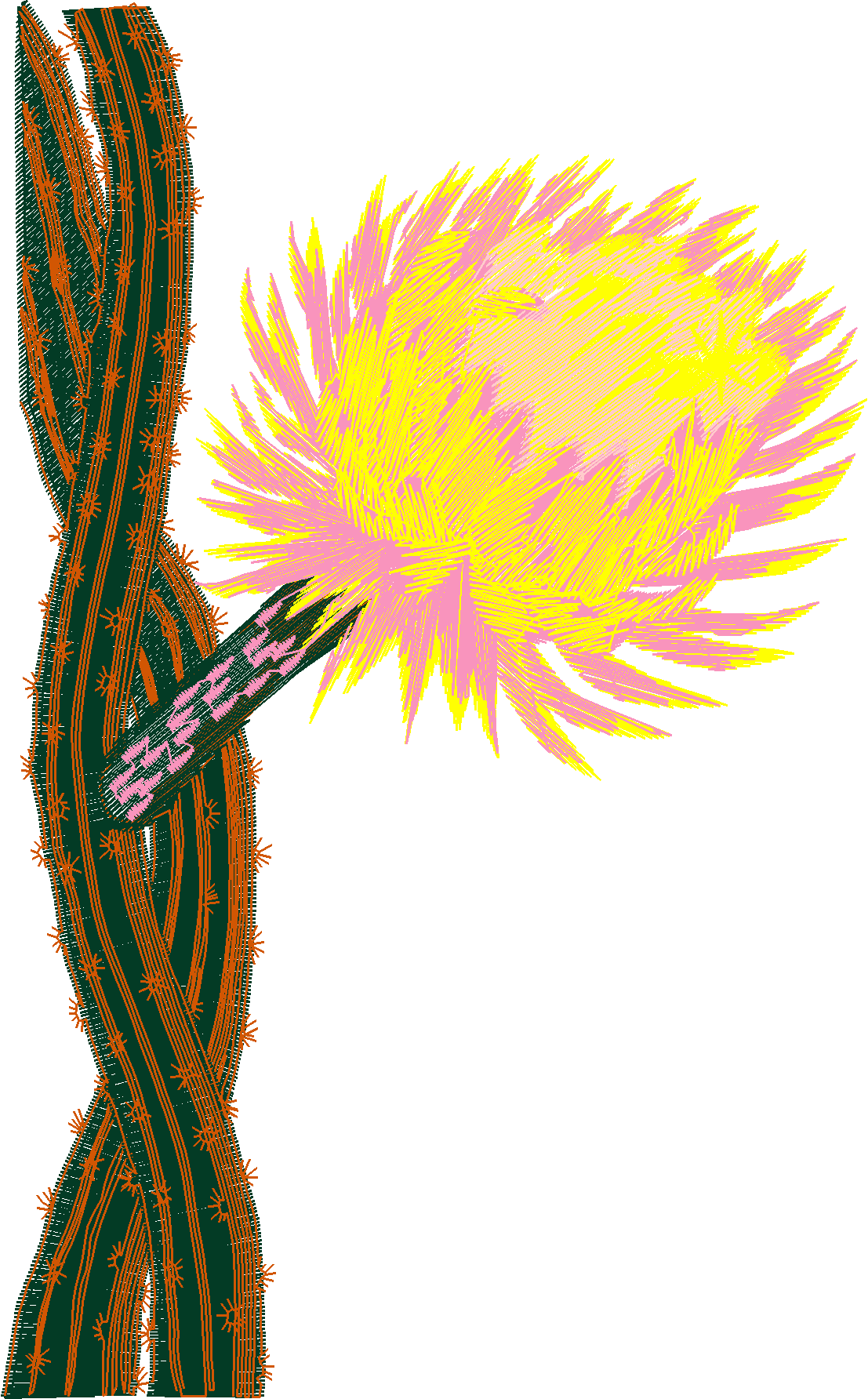 Floral 120  (2)