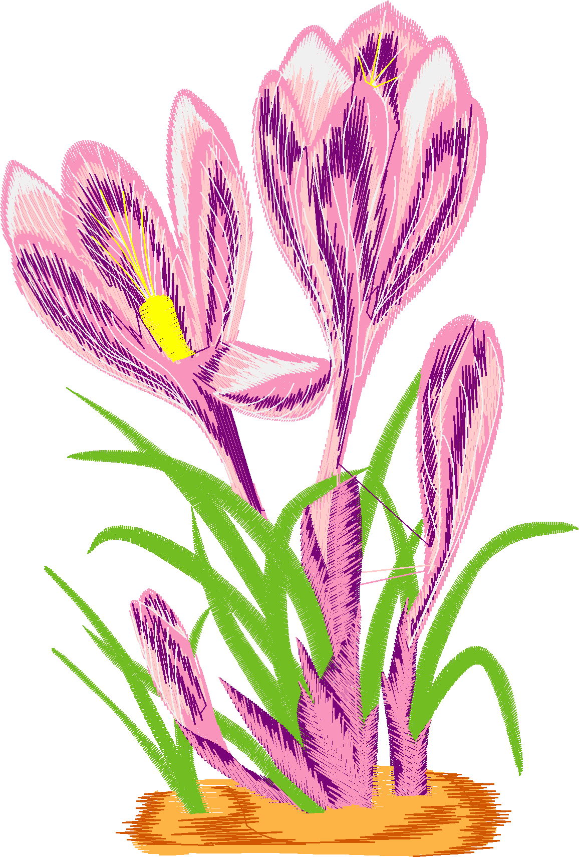 Floral 120  (3)