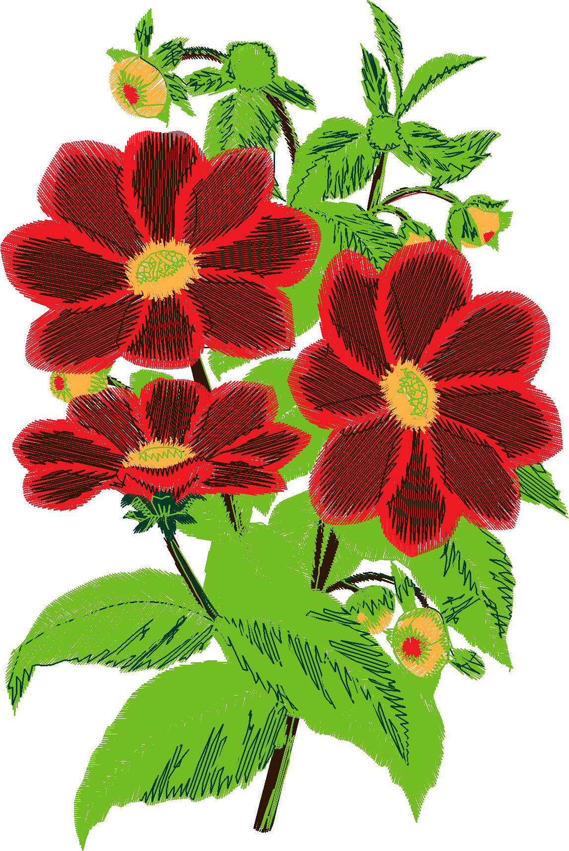 Floral 120  (4)