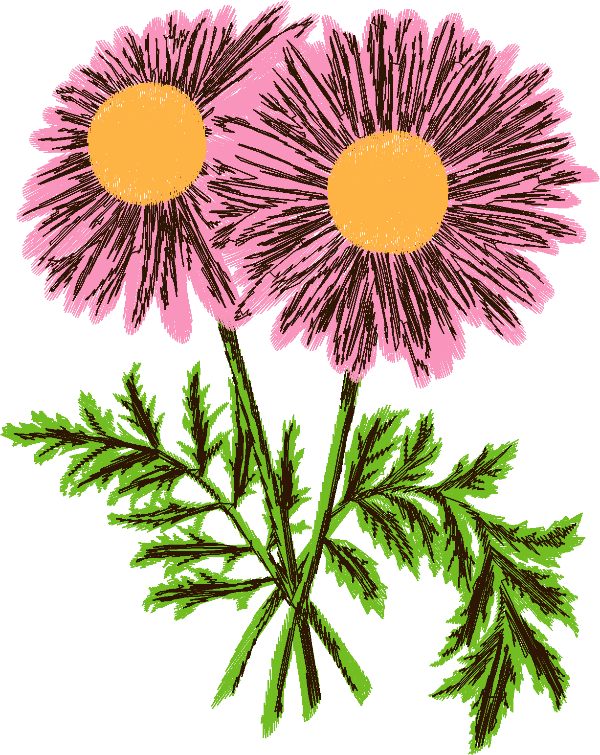 Floral 120  (5)