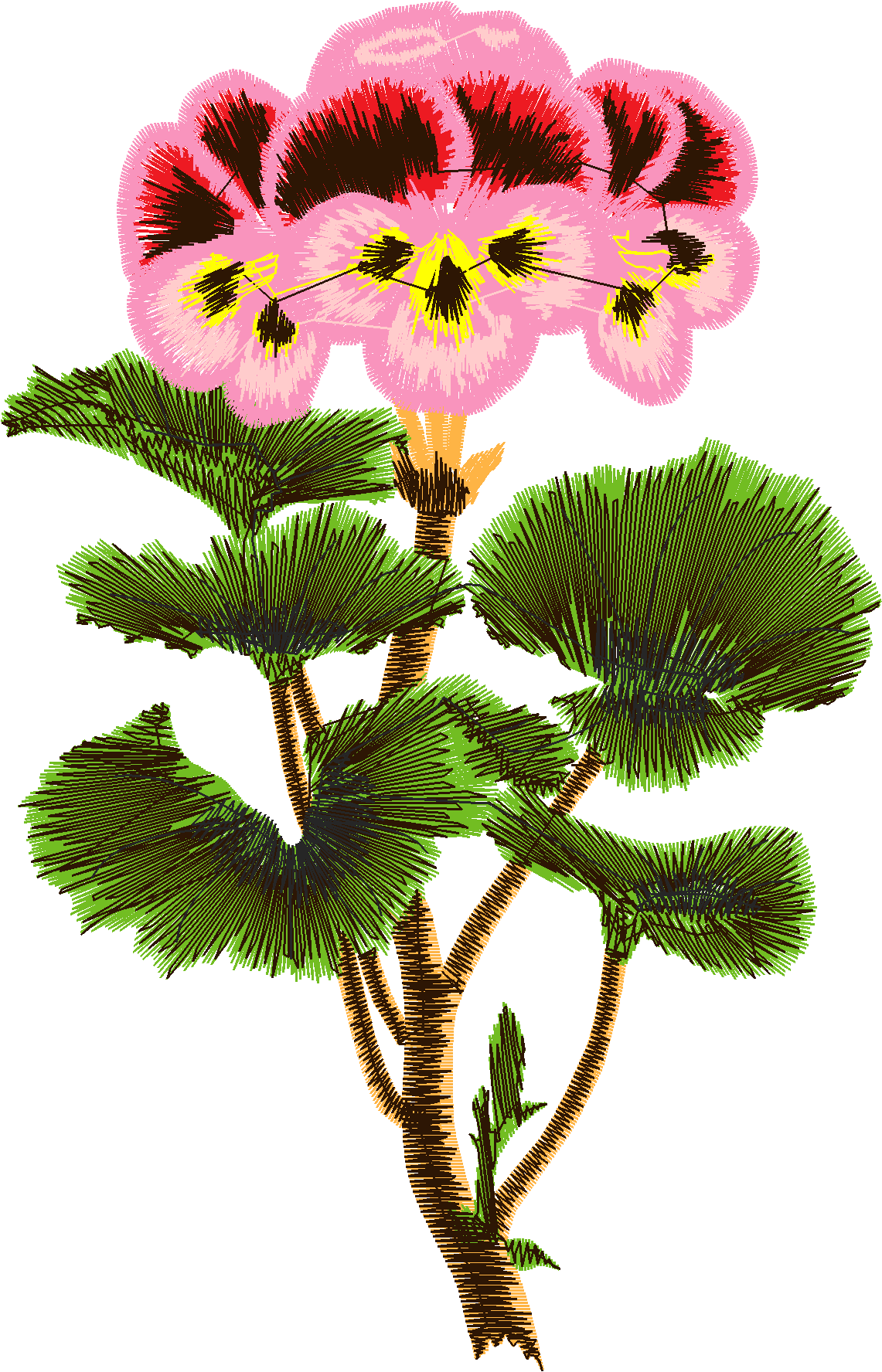 Floral 120  (6)