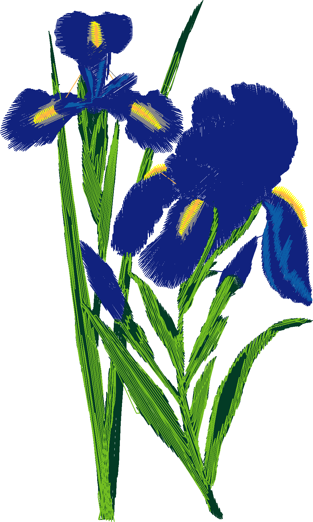 Floral 120  (7)