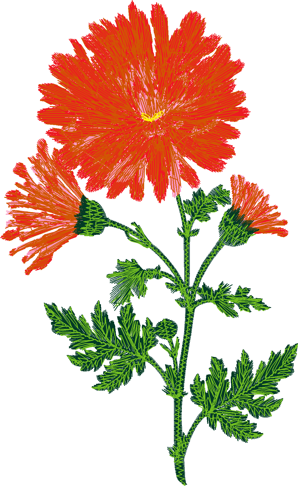 Floral 120  (8)