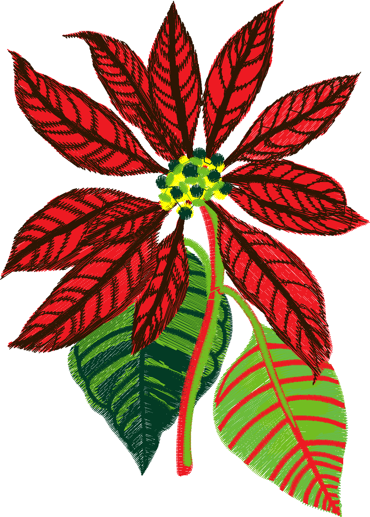 Floral 120  (9)