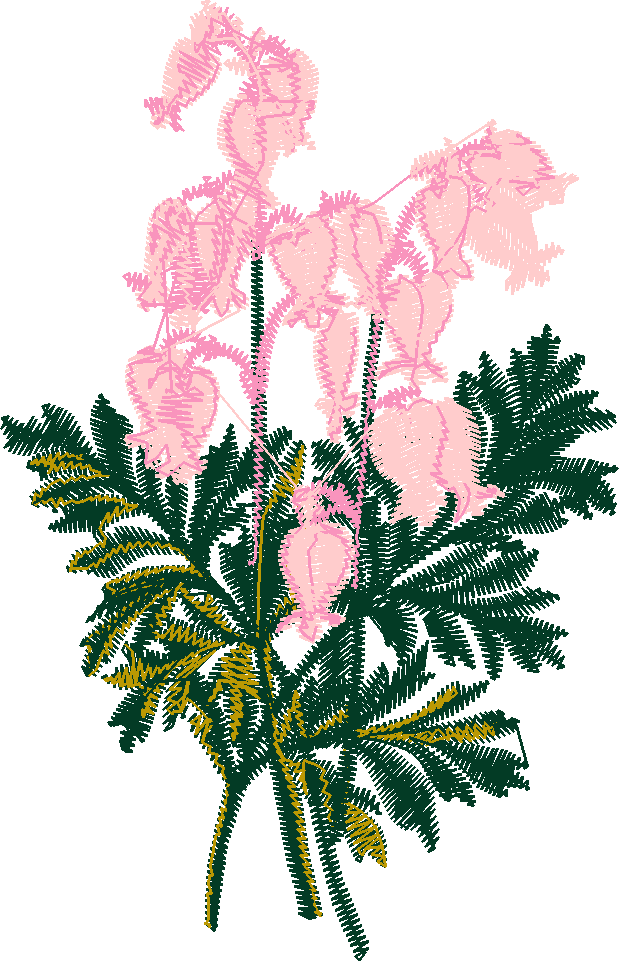 Floral 121  (1)