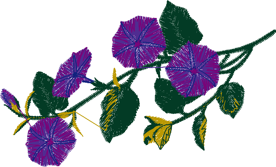 Floral 121  (10)