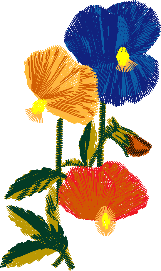 Floral 121  (12)