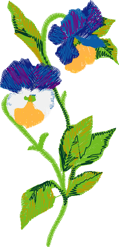 Floral 121  (13)