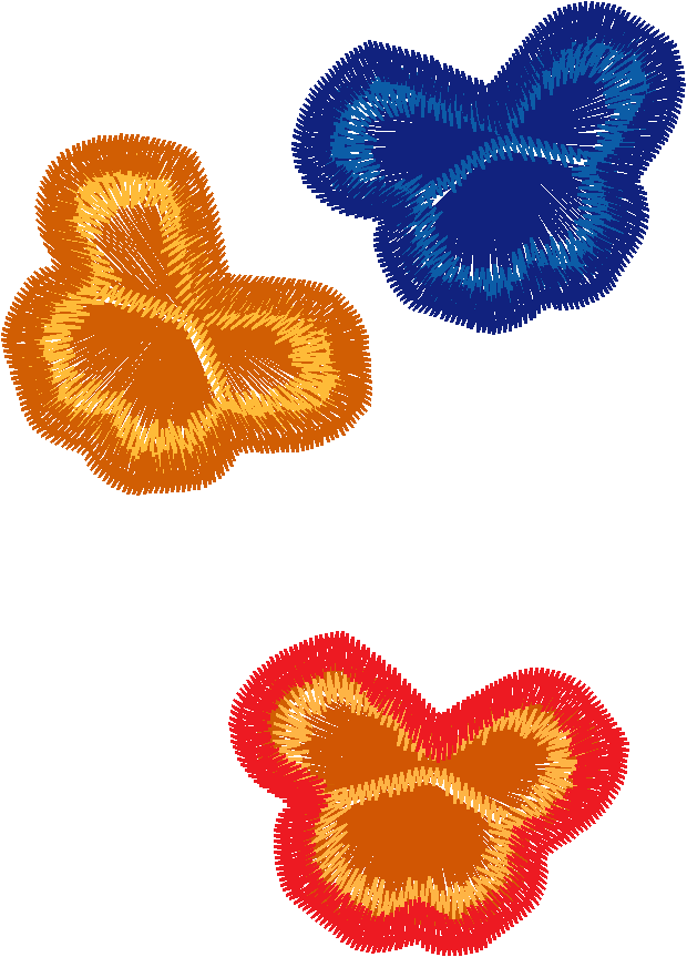 Floral 121  (14)