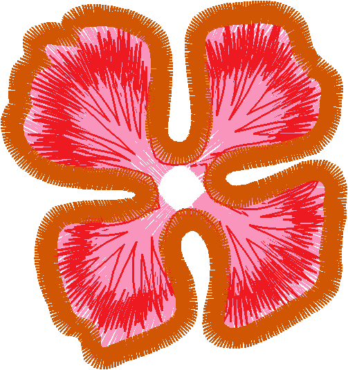 Floral 121  (15)