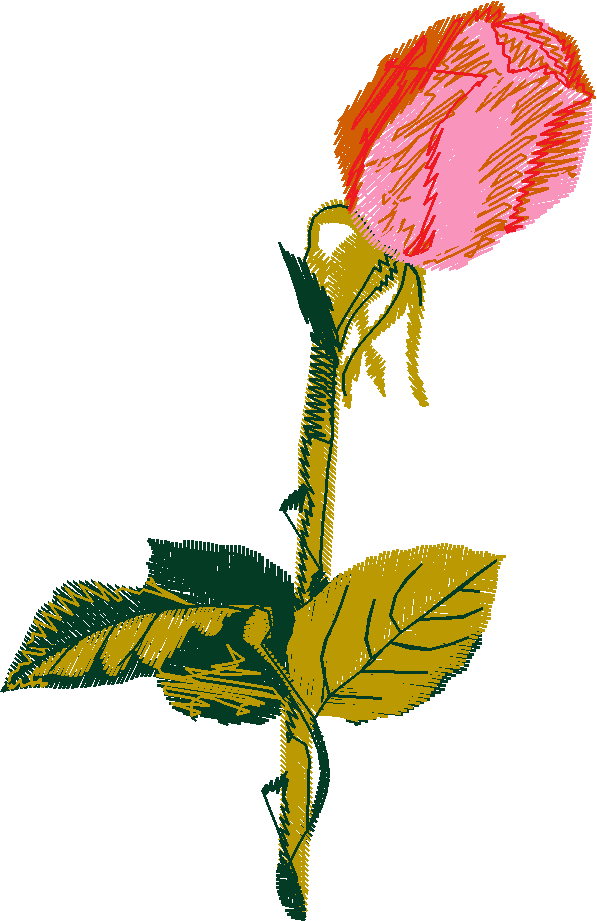 Floral 121  (16)
