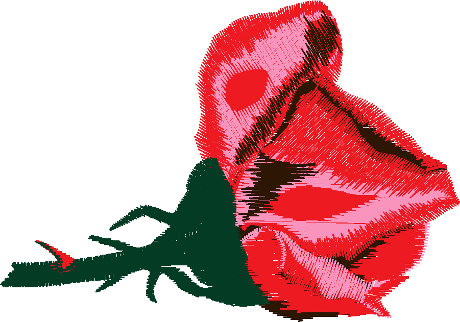 Floral 121  (17)