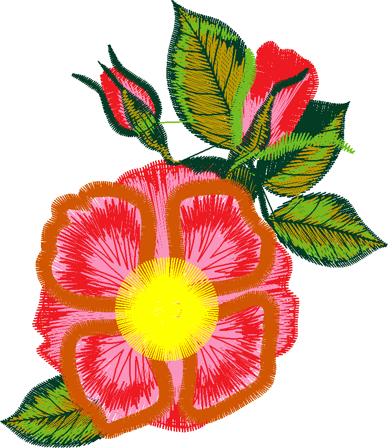 Floral 121  (18)