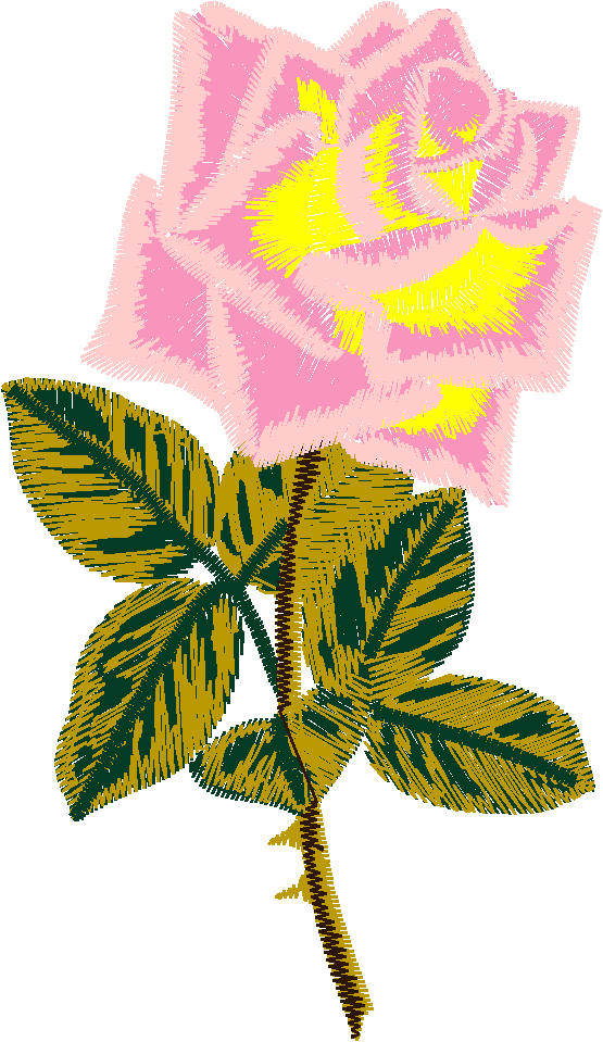 Floral 121  (19)
