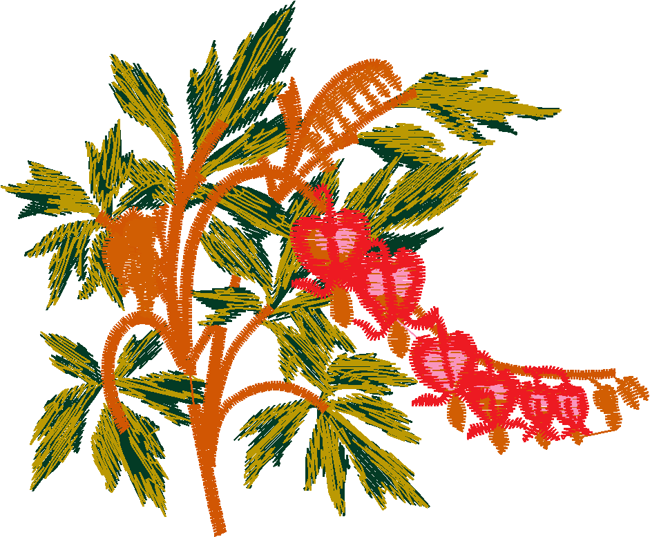 Floral 121  (2)