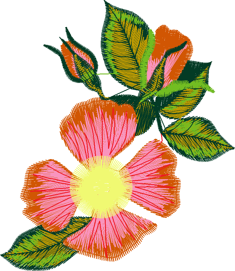 Floral 121  (20)