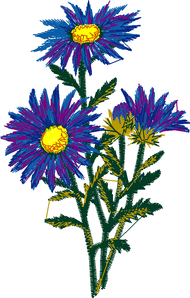 Floral 121  (21)